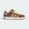 Кроссовки Adidas Campus 00s Double W (JQ8318)