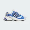 Кроссовки Adidas ADISTAR XLG 2.0