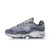 Кроссовки New Balance 1000