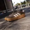 Кроссовки Adidas VL Court Bold (IH9152)