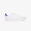 Anta Lifestyle Basic (812028062-1)
