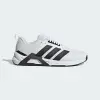 Кроссовки Adidas Dropset Control