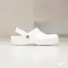Crocs Classic Clog (10001-100)