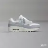 Кроссовки Nike Air Max 1 87 (HF0026-001)