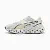 Кроссовки Puma SOFTRIDE Frequence