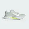 Кроссовки для бега Adidas Duramo SL 2 Running