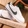 Кроссовки Nike Cortez (GS) (DM0950-106)