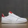 Adidas Supercourt (EF9181)