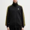Кофта adidas Originals Classic TT