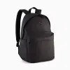 Рюкзак Puma Essentials 20L Backpack