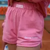 Tassha Yu S&amp;C Shorts Barbie (TY074-845)