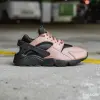 Nike Air Huarache Limited Edition (DH8143-200)