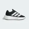 Кроссовки Adidas Flowboost