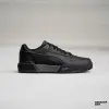 Кроссовки Puma RBD Tech Classic (396553-01)
