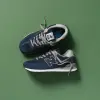 Кроссовки New Balance 574 (ML574EVN)