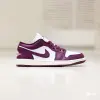 Кроссовки Jordan 1 Low W (DC0774-161)