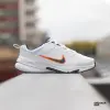 Кроссовки Nike Defyallday (DJ1196-104)