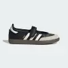 Балетки Adidas SAMBA OG IH9207