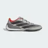 Кроссовки Adidas ADIDAS FEROZA BASE AUDI F1 TEAM