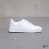 Кроссовки Filling Pieces Mondo 2.0 Ripple Nappa (39922901901)