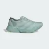 Кроссовки Adidas ADIZERO ADIOS PRO 4