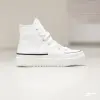 Кеды Converse Chuck Taylor All Star Construct (A02832C)