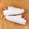 Кеды Adidas Advantage (HR0235)