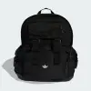 Adidas BACKPACK (KE2727)