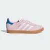 Кеды Adidas Gazelle J (JQ5995)
