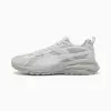 Кроссовки Puma Hypnotic