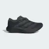 Кроссовки Adidas Adizero EVO SL Zip LIGHTSTRIKEPRO Running