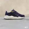 Puma RS-X Efekt Indigo (393239-01)