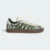 Кроссовки и кеды Adidas VL COURT 3.0