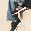Кроссовки New Balance 327 (WS327PH)