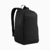 Рюкзак Puma Buzz Backpack 28L