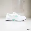 Кроссовки New Balance 530 (GR530SM)