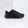 Nike Defyallday 4E (DM7564-002)