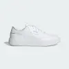 Кроссовки Adidas Park St 2.0