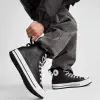 Кеды Converse Chuck Taylor All Star Hiker Boot