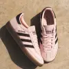 Adidas Handball Spezial W (IH1499)