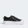 Кроссовки adidas Originals Nizza Platform W FX9181
