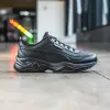 Puma Cilia Mode (371125-01)