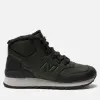 New Balance 755 (HL755MLE)