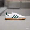 Кеды Adidas Samba OG (IE3437)
