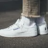 Reebok Club C 85 RT (CM9572)