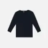 Лонгслив Tassha Yu Piercing Longsleeve Long Grafit (TY845-375)