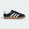 Кроссовки ADIDAS GAZELLE INDOOR J (JQ8701)