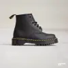 Ботинки Dr. Martens 101 Bex (26203001)