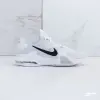 Nike Air Max Impact 4