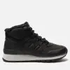 New Balance 755 (HL755MLA)